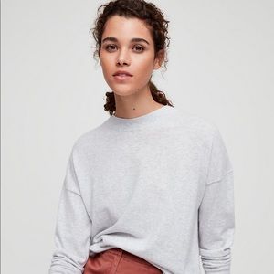 The Group Babaton “Thurlow” Sweater